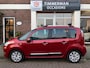 Citroën C3 Picasso 1.4 VTi Exclusive|Climate Ctrl|Cruise Ctrl|Trekhaak