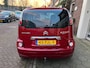 Citroën C3 Picasso 1.4 VTi Exclusive|Climate Ctrl|Cruise Ctrl|Trekhaak