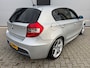 BMW 1-Serie 118I M-Sport / PDC / 17 inch / Techniek 100% / Nieuwe APK.
