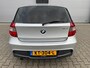 BMW 1-Serie 118I M-Sport / PDC / 17 inch / Techniek 100% / Nieuwe APK.