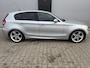 BMW 1-Serie 118I M-Sport / PDC / 17 inch / Techniek 100% / Nieuwe APK.