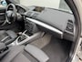 BMW 1-Serie 118I M-Sport / PDC / 17 inch / Techniek 100% / Nieuwe APK.