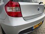 BMW 1-Serie 118I M-Sport / PDC / 17 inch / Techniek 100% / Nieuwe APK.