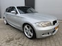 BMW 1-Serie 118I M-Sport / PDC / 17 inch / Techniek 100% / Nieuwe APK.