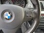 BMW 1-Serie 118I M-Sport / PDC / 17 inch / Techniek 100% / Nieuwe APK.