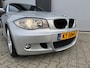 BMW 1-Serie 118I M-Sport / PDC / 17 inch / Techniek 100% / Nieuwe APK.