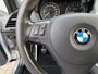 BMW 1-Serie 118I M-Sport / PDC / 17 inch / Techniek 100% / Nieuwe APK.