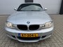 BMW 1-Serie 118I M-Sport / PDC / 17 inch / Techniek 100% / Nieuwe APK.