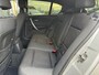 BMW 1-Serie 118I M-Sport / PDC / 17 inch / Techniek 100% / Nieuwe APK.