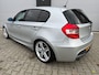 BMW 1-Serie 118I M-Sport / PDC / 17 inch / Techniek 100% / Nieuwe APK.