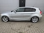 BMW 1-Serie 118I M-Sport / PDC / 17 inch / Techniek 100% / Nieuwe APK.