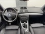 BMW 1-Serie 118I M-Sport / PDC / 17 inch / Techniek 100% / Nieuwe APK.