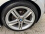 BMW 1-Serie 118I M-Sport / PDC / 17 inch / Techniek 100% / Nieuwe APK.
