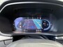 Volvo V60 2.0 T6 Plug-in hybrid AWD Plus Dark | Adaptive Cruise Control met dodehoek detectie | 360 Camera | Verw. voorstoelen, achterbank en stuurwiel | Trekhaak