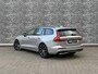 Volvo V60 2.0 T6 Plug-in hybrid AWD Plus Dark | Adaptive Cruise Control met dodehoek detectie | 360 Camera | Verw. voorstoelen, achterbank en stuurwiel | Trekhaak