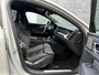 Volvo V60 2.0 T6 Plug-in hybrid AWD Plus Dark | Adaptive Cruise Control met dodehoek detectie | 360 Camera | Verw. voorstoelen, achterbank en stuurwiel | Trekhaak