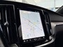 Volvo V60 2.0 T6 Plug-in hybrid AWD Plus Dark | Adaptive Cruise Control met dodehoek detectie | 360 Camera | Verw. voorstoelen, achterbank en stuurwiel | Trekhaak