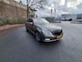 Mercedes-Benz E-klasse 300 CDI BlueTEC HYBRID Premium Edition LEUKE AUTO
