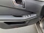 Mercedes-Benz E-klasse 300 CDI BlueTEC HYBRID Premium Edition LEUKE AUTO