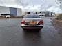 Mercedes-Benz E-klasse 300 CDI BlueTEC HYBRID Premium Edition LEUKE AUTO