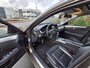 Mercedes-Benz E-klasse 300 CDI BlueTEC HYBRID Premium Edition LEUKE AUTO