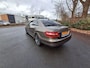 Mercedes-Benz E-klasse 300 CDI BlueTEC HYBRID Premium Edition LEUKE AUTO