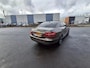 Mercedes-Benz E-klasse 300 CDI BlueTEC HYBRID Premium Edition LEUKE AUTO