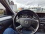 Mercedes-Benz E-klasse 300 CDI BlueTEC HYBRID Premium Edition LEUKE AUTO