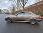 Mercedes-Benz E-klasse 300 CDI BlueTEC HYBRID Premium Edition LEUKE AUTO