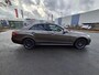 Mercedes-Benz E-klasse 300 CDI BlueTEC HYBRID Premium Edition LEUKE AUTO