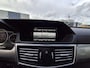 Mercedes-Benz E-klasse 300 CDI BlueTEC HYBRID Premium Edition LEUKE AUTO