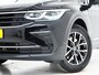 Volkswagen Tiguan 1.4 TSI eHybrid Elegance | Panoramadak | Adaptive Cruise | Dodehoekdetectie | Virtual | LED | DAB