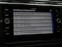 Volkswagen Tiguan 1.4 TSI eHybrid Elegance | Panoramadak | Adaptive Cruise | Dodehoekdetectie | Virtual | LED | DAB
