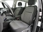 Volkswagen Tiguan 1.4 TSI eHybrid Elegance | Panoramadak | Adaptive Cruise | Dodehoekdetectie | Virtual | LED | DAB