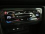 Volkswagen Tiguan 1.4 TSI eHybrid Elegance | Panoramadak | Adaptive Cruise | Dodehoekdetectie | Virtual | LED | DAB