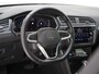 Volkswagen Tiguan 1.4 TSI eHybrid Elegance | Panoramadak | Adaptive Cruise | Dodehoekdetectie | Virtual | LED | DAB