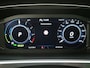 Volkswagen Tiguan 1.4 TSI eHybrid Elegance | Panoramadak | Adaptive Cruise | Dodehoekdetectie | Virtual | LED | DAB