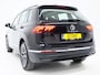 Volkswagen Tiguan 1.4 TSI eHybrid Elegance | Panoramadak | Adaptive Cruise | Dodehoekdetectie | Virtual | LED | DAB