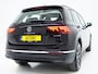 Volkswagen Tiguan 1.4 TSI eHybrid Elegance | Panoramadak | Adaptive Cruise | Dodehoekdetectie | Virtual | LED | DAB