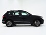Volkswagen Tiguan 1.4 TSI eHybrid Elegance | Panoramadak | Adaptive Cruise | Dodehoekdetectie | Virtual | LED | DAB