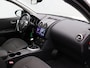 Nissan Qashqai 2.0 Connect Edition | panoramadak | Cruise control | Climate Control | Trekhaak | Spiegelpakket | Achteruitrijcamera |