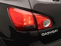 Nissan Qashqai 2.0 Connect Edition | panoramadak | Cruise control | Climate Control | Trekhaak | Spiegelpakket | Achteruitrijcamera |