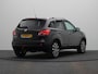 Nissan Qashqai 2.0 Connect Edition | panoramadak | Cruise control | Climate Control | Trekhaak | Spiegelpakket | Achteruitrijcamera |