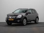 Nissan Qashqai 2.0 Connect Edition | panoramadak | Cruise control | Climate Control | Trekhaak | Spiegelpakket | Achteruitrijcamera |
