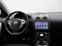 Nissan Qashqai 2.0 Connect Edition | panoramadak | Cruise control | Climate Control | Trekhaak | Spiegelpakket | Achteruitrijcamera |