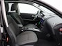 Nissan Qashqai 2.0 Connect Edition | panoramadak | Cruise control | Climate Control | Trekhaak | Spiegelpakket | Achteruitrijcamera |