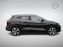 Nissan Qashqai 1.2 N-Connecta Trekhaak, Design Pack