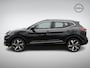 Nissan Qashqai 1.2 N-Connecta Trekhaak, Design Pack