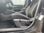 Nissan Qashqai 1.2 N-Connecta Trekhaak, Design Pack