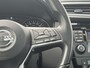 Nissan Qashqai 1.2 N-Connecta Trekhaak, Design Pack